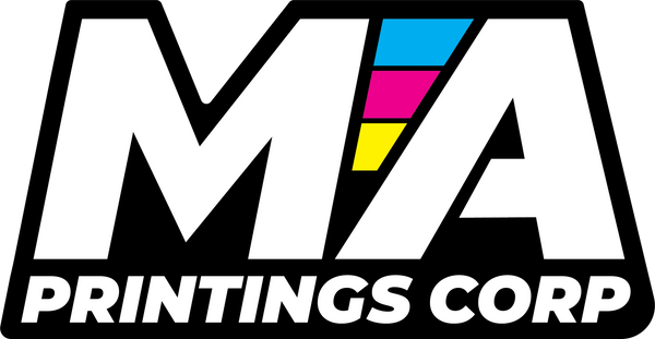 maprintingscorp