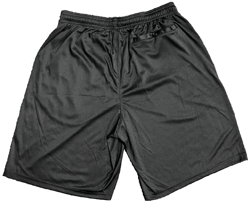 Houston TX stay active pocket shorts